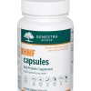 hmf capsules by Genestra