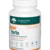 HMF Forte by Genestra