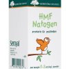 HMF Natogen by Genestra