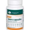 HMF Neuro Capsules by Genestra