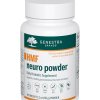 HMF Neuro Powder by Genestra