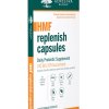 HMF Replenish Capsules by Genestra