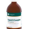 liquid b complex by Genestra