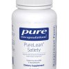 PureLean® Satiety by Pure Encapsulations