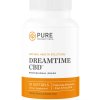 Dreamtime CBD by Pure Prescriptions