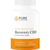 Recovery CBD by Pure Prescriptions