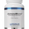 ADRENOMEND by Douglas Laboratories