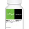 Prostate Health by DaVinci Labs