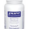 Berberine UltraSorb