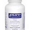 PMS Essentials by Pure Encapsulations